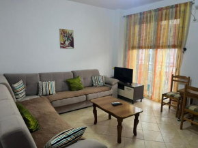 Learti Apartment